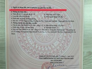 Bán lumiere riverside căn góc 2 mặt tiền siêu đẹp, shophouse sổ hồng vĩnh viễn chỉ có tại lumiere