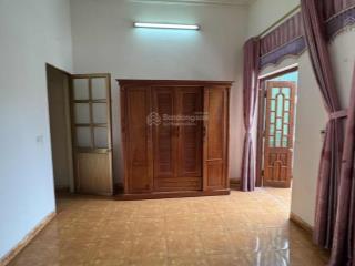 Bán gấp nhà riêng 120 m2, 14 tỷ tại tỉnh lộ 3, phù lỗ, sóc sơn, hà nội