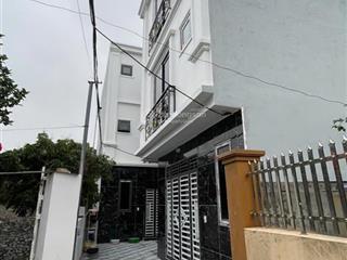 Bán nhà riêng tại đê mới, 2.9 tỷ, 5bán nhà riêng tại đê mới, 2.9 tỷ, 50m2, 3pn, 3wc, pháp lý đầy đủ