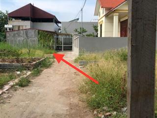 Bán đất nền thôn phi liệt, 29,5 triệu/m2, 65.7 m2