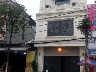 Bán nhà phố lụa vạn phúc hà đông 40m2, 4 tầng,mặt tiền 5m, ô tô đỗ cửa, giá 9.5tỷ, kinh doanh, để ở