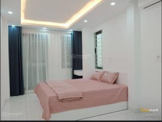 Bán nhà văn quán hà đông dt 35m2, 6 tầng thang máy, lô góc 3 thoáng, giá 7 tỷ.