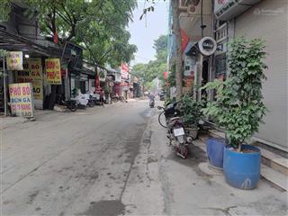 Bán gấp nhà mỗ lao, hà đông dt 41m2, 5 tầng thang máy, lô góc, trước nhà 2 ô tô tránh, giá 11.9 tỷ