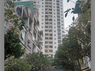 Bán nhà phố ngô thì nhậm hà đông, dt 50m2, 4 tầng ô tô vào nhà, kinh doanh, để ở, giá trên 10.7 tỷ