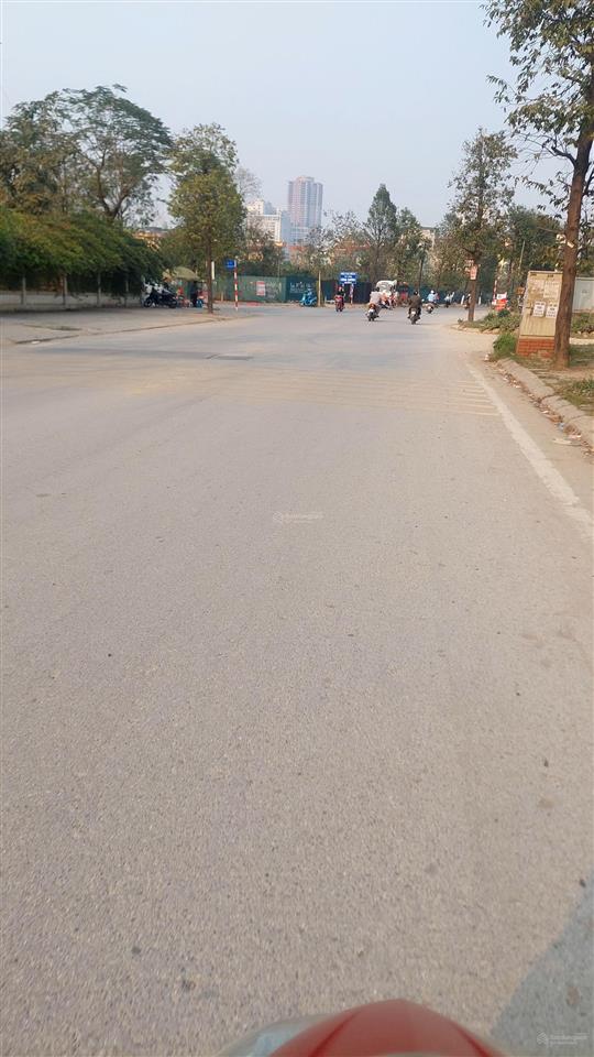 Bán nhà phố ngô thì nhậm hà đông, dt 50m2, 4 tầng ô tô vào nhà, kinh doanh, để ở, giá trên 10 tỷ