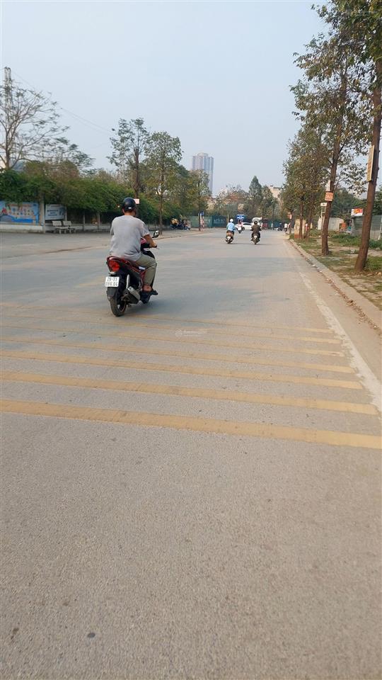 Bán nhà phố ngô thì nhậm hà đông, dt 50m2, 4 tầng ô tô vào nhà, kinh doanh, để ở, giá trên 10 tỷ