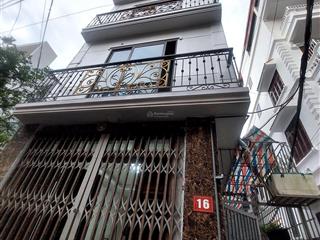 Siêu kinh doanh geleximco lê trọng tấn dt 95m2, 4 tầng, thang máy, gara, kinh doanh, giá 28tỷ