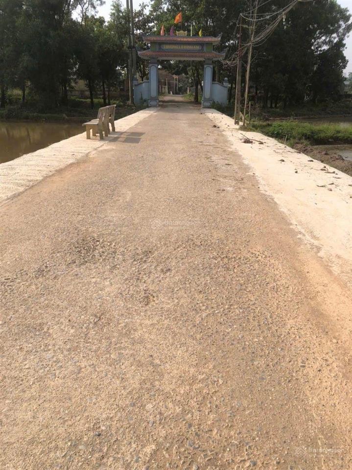 Bán đất vàng tại xuân mai chương mỹ hà nội. diện tích 88m2 giá chỉ 1.89 tỷ. lô góc, 3 thoáng