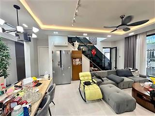 Bán nhà gần chợ tam hà thủ đức, sổ hồng riêng