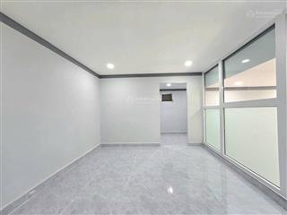 Bán nhà ngay đường tam châu, thủ đức sổ hồng riêng