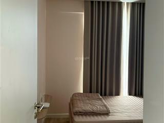 Cho thuê căn hộ 2pn nhà mới thiết kế thoáng nhận nhà ở liền
