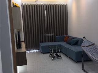 Cho thuê căn hộ 62m2 saigon avenue có nội thất