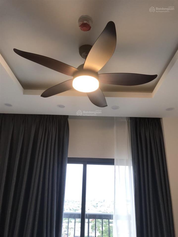 Bán căn hộ saigon avenue tầng đẹp view thoáng