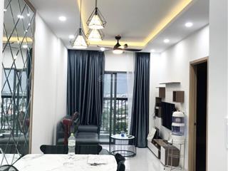 Bán căn hộ saigon avenue tầng đẹp view thoáng