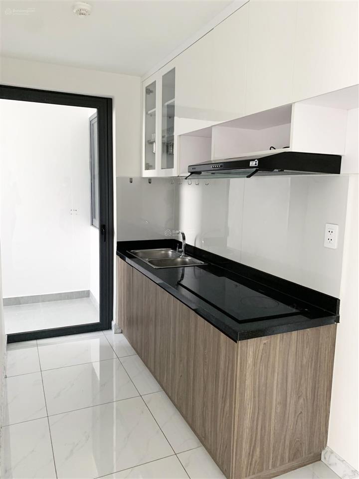 Bán căn hộ saigon avenue tầng đẹp view thoáng