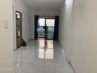 Bán căn hộ sài gòn avenue nhà mới thiết kế thoáng