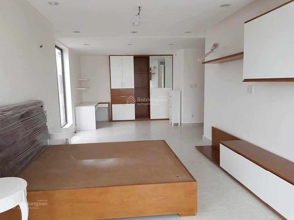 Bán căn hộ penhouse đạt gia ngay đường cây keo nhà mới thiết kế đẹp