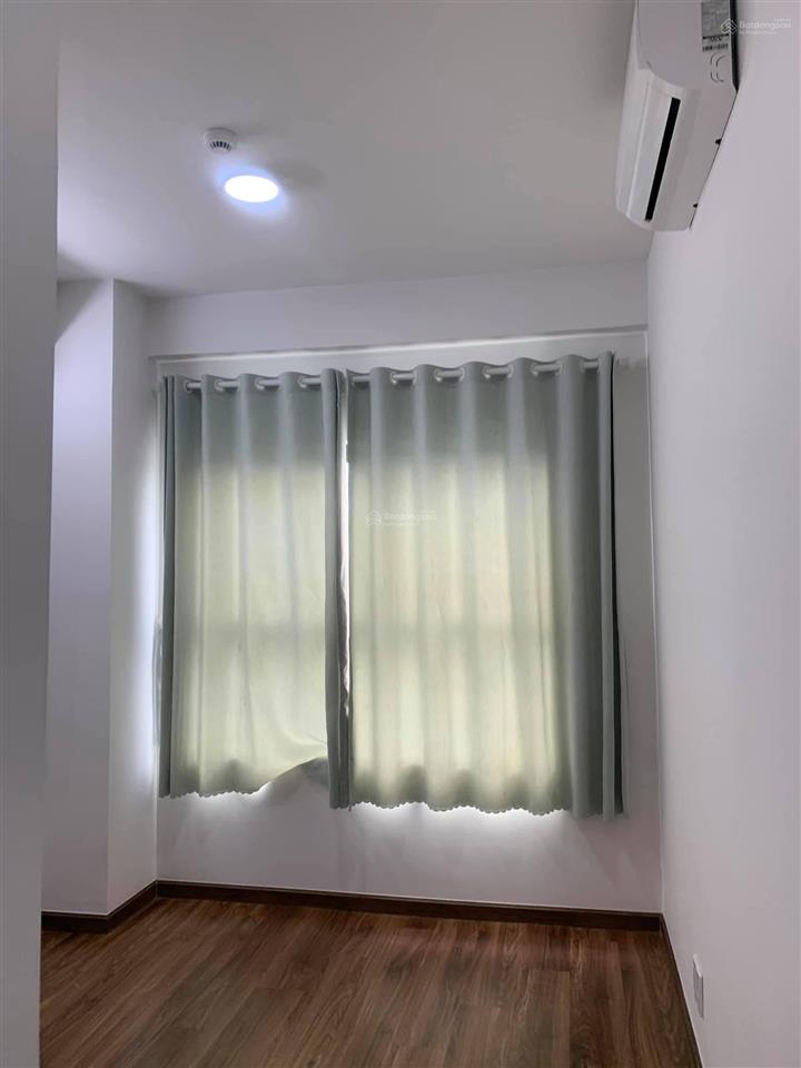 Bán căn hộ saigon avenue nhà mới 2pn