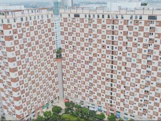 Bán căn hộ đạt gia 160m2  4pn giá siêu rẻ 28tr/m2