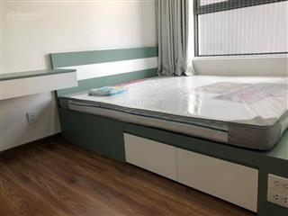 Cho thuê căn hộ sài gòn avenue nhận nhà ở liền