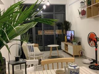 Bán căn hộ marina có ban công thoáng mát