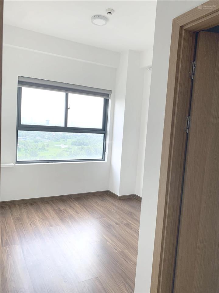 Chính chủ cần bán căn hộ sài gòn avenue 62m2  2pn