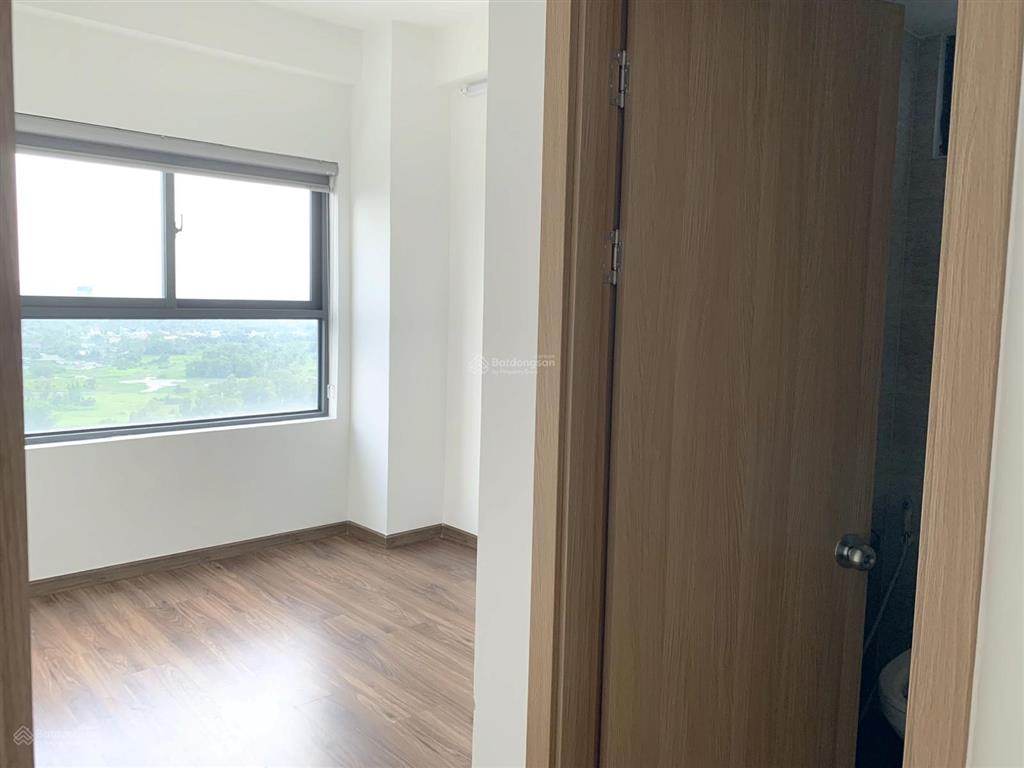 Chính chủ cần bán căn hộ sài gòn avenue 62m2  2pn