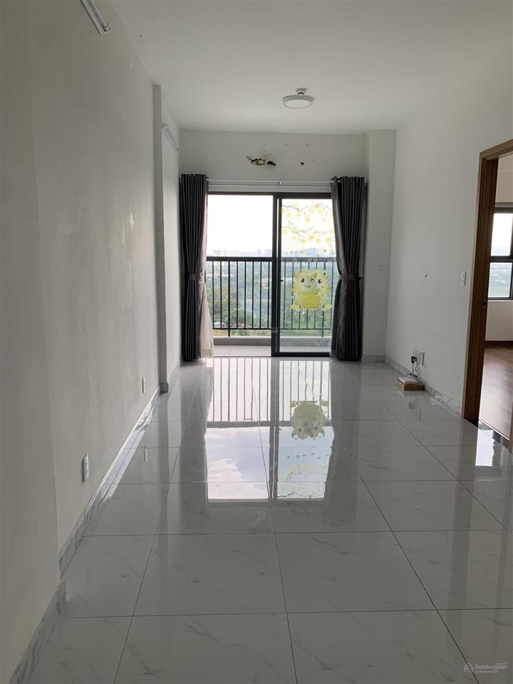 Chính chủ cần bán căn hộ sài gòn avenue 62m2  2pn