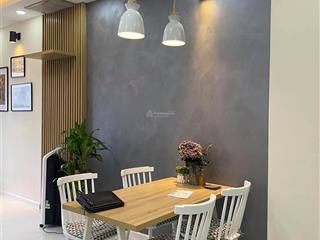 Chủ bán căn hộ sài gòn avenue nhà mới thiết kế thoáng