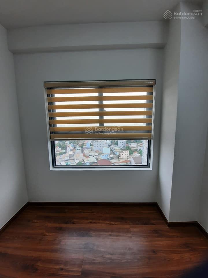 Cho thuê căn hộ sài gòn avenue nhà mới view đẹp 6.5tr/tháng