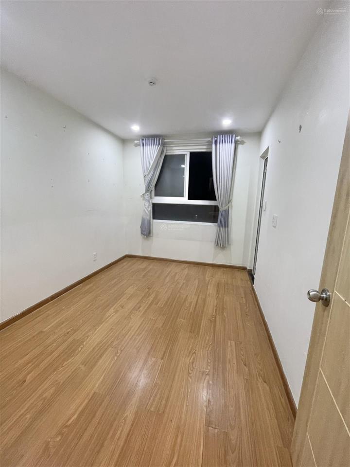 Chính chủ cần bán căn hộ dream home residence có ban công