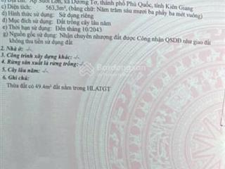 Đất nền dương tơ  mặt tiền đường lớn, giao thông thuận tiện