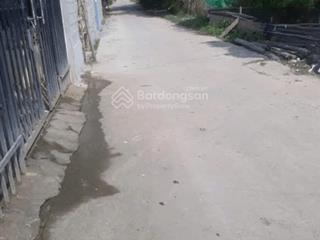 Bán đất dương tơ, phú quốc 711m2, gần hillside