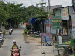 Bán đất 164m2 tại vĩnh lộc a, bình chánh, giá tốt . tiện ích đầy đủ, sổ hồng riêng