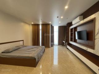Phòng lẻ cho thuê ở vin 2, văn giang, hưng yên