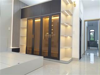 Bán nhà đẹp phường phú hoà  thủ dầu một
