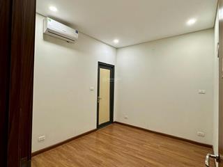 Bán gấp căn hộ 2pn tại discovery complex, 7,05 tỷ, 99,5m2, cầu giấy, hà nội
