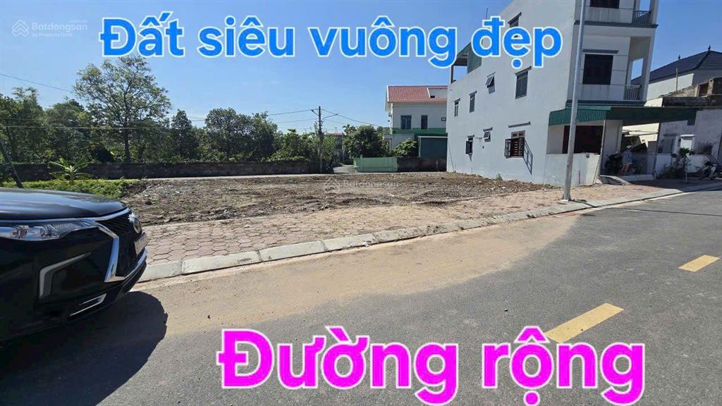 Bán đất mặt tiền đối diện (view) sông đáy cạnh khu đô thị tài tâm, trung tâm thành phố phủ lý
