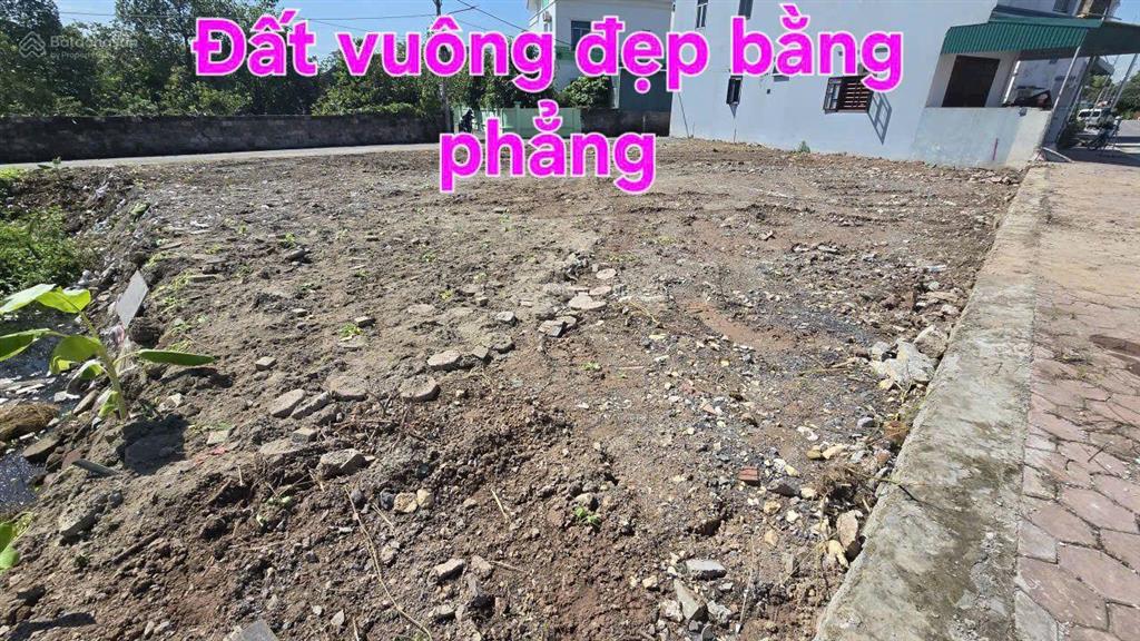 Bán đất mặt tiền đối diện (view) sông đáy cạnh khu đô thị tài tâm, trung tâm thành phố phủ lý