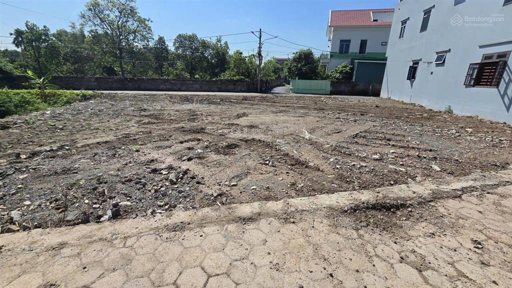 Bán đất mặt tiền đối diện (view) sông đáy cạnh khu đô thị tài tâm, trung tâm thành phố phủ lý