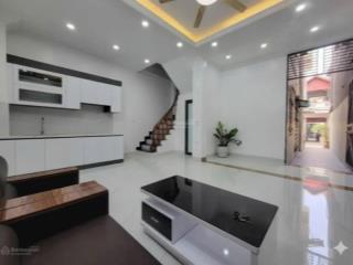 Duy nhất 1 căn 4,3 ctl tại thanh trì, nhanh mới còn
