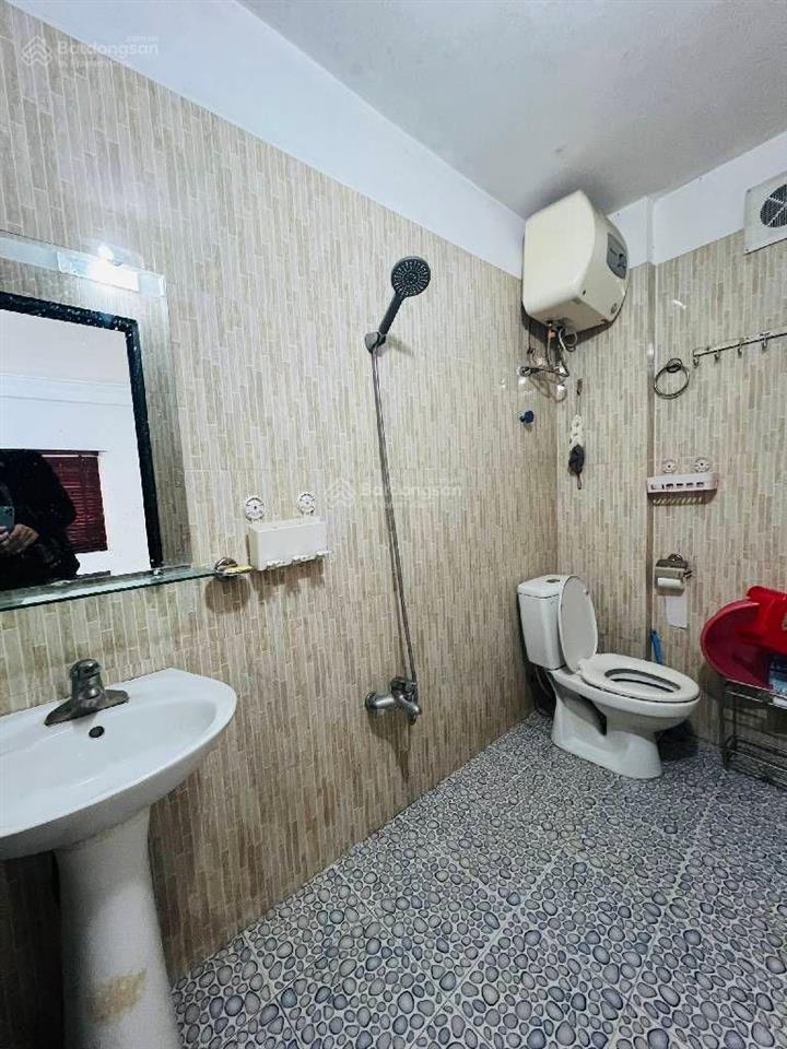 Hi//ếm 4 tầng chỉ 4,5 ctl tại ngũ hiệp thanh trì cũ