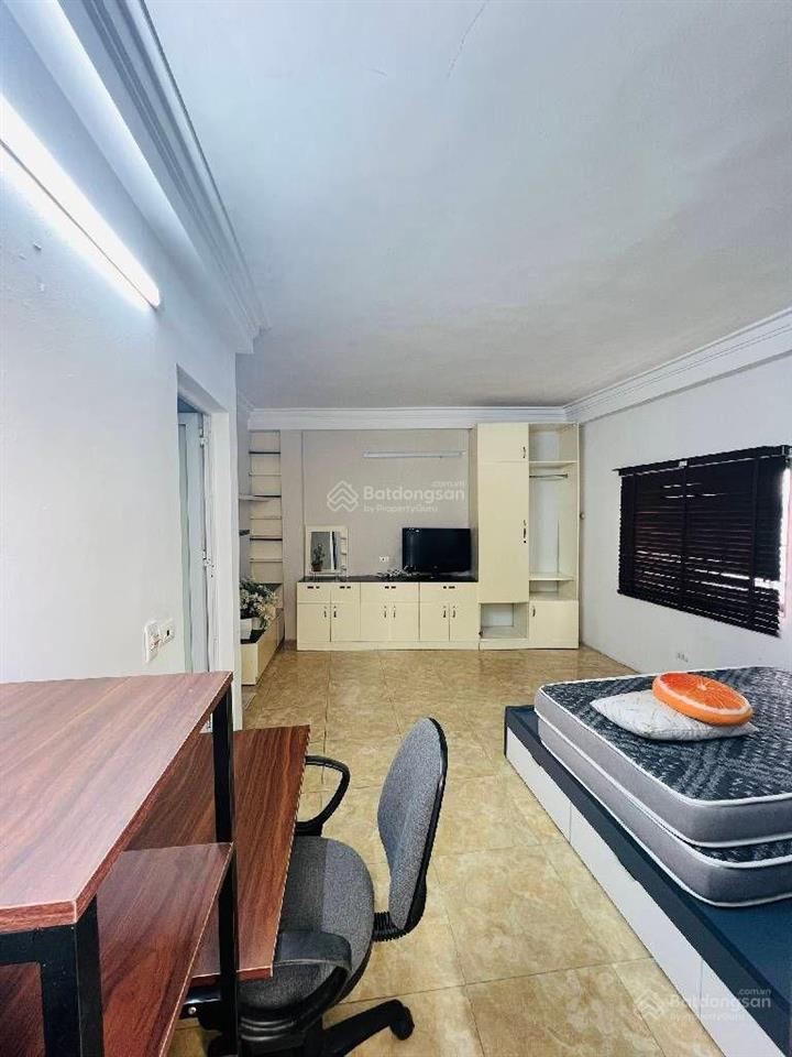 Hi//ếm 4 tầng chỉ 4,5 ctl tại ngũ hiệp thanh trì cũ