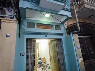 Cho thuê nhà riêng đầy đủ tiện nghi ngay gần phạm văn đồng chỉ 8,5 triệu/tháng