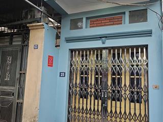 Cho thuê nhà phố rộng 42,8m2, 7,6 tr/th, 3pn, 3wc tại tân xuân, bắc từ liêm, giá rẻ nhất khu vực