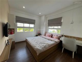 Bán căn hộ cao cấp conic boulevard  85m2  2pn 2wc rộng thoáng  giá chỉ 2,5tỷ