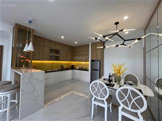 Bán căn hộ conic boulevard bình chánh 3pn, vay 85%, giá 3,655 tỷ