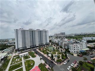 Bán căn hộ 3pn block b nhận nhà ở ngay  giá 3,656 tỷ