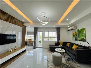 Căn hộ 3pn conic boulevard nhận nhà ở ngay  giá 3,6tỷ