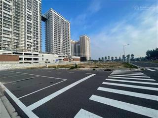 Bán nhà phố 4 tầng 5 x 19 tp mới bình dương  cách tthc chỉ 5phút  giá 5,65tỷ